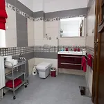 1913 Privat bolig *