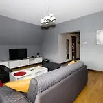 1913 Privat bolig *