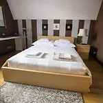 Privat bolig 1913 Kamienna Gora