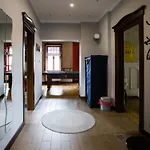 Privat bolig 1913 *