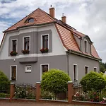 Privat bolig 1913 Kamienna Gora