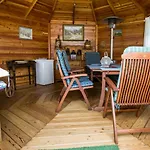 Privat bolig 1913