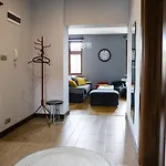Privat bolig 1913 *