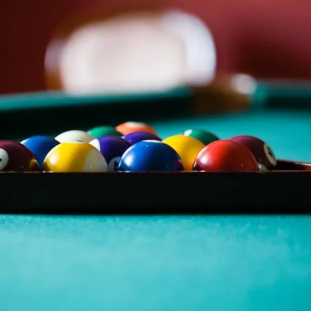 Kwatera prywatna 1913