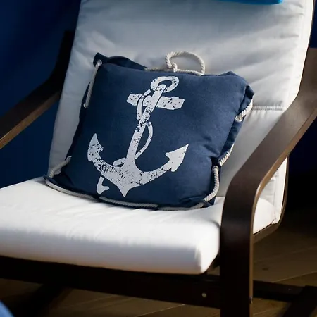 1913 Kwatera prywatna