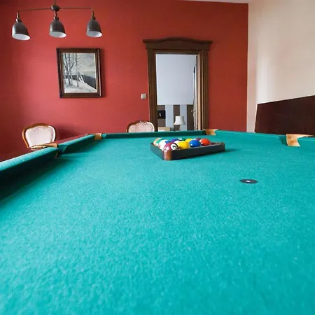 1913 * Kamienna Gora