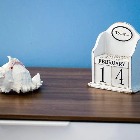 1913 * Kamienna Gora