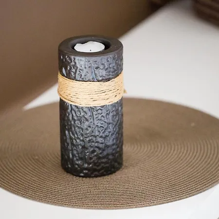 1913 * Kamienna Gora