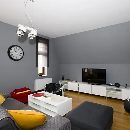 1913 Kwatera prywatna *