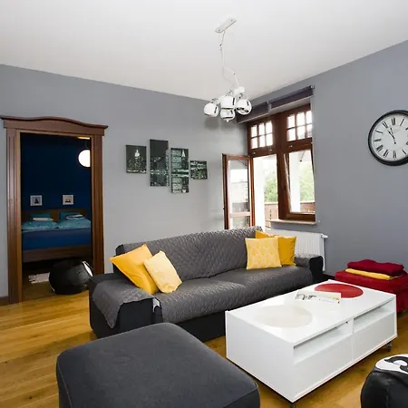 1913 Kwatera prywatna *