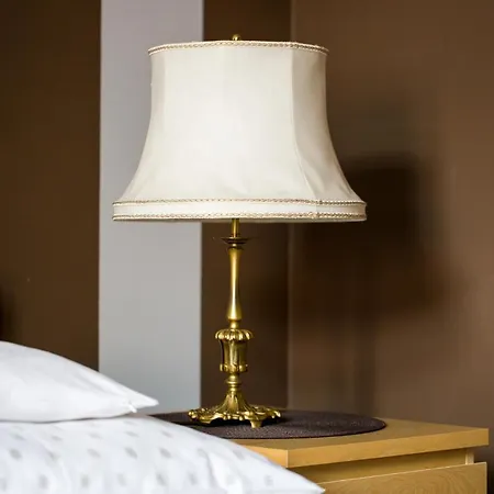 1913 Privat bolig Kamienna Gora