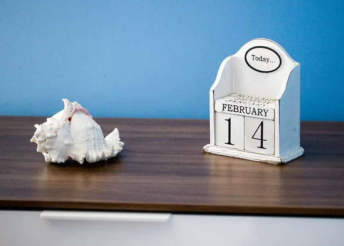 1913 * Kamienna Gora