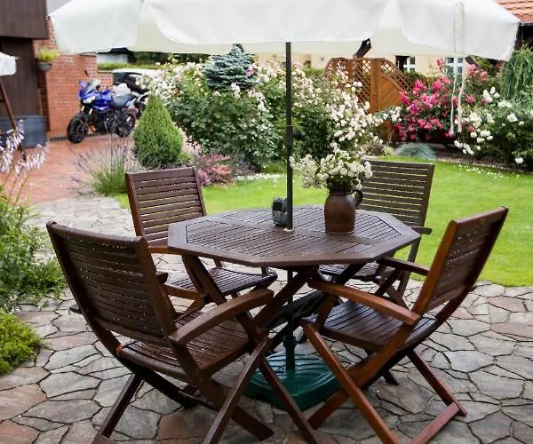 1913 * Kamienna Gora