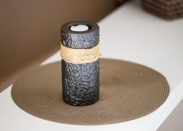 1913 * Kamienna Gora